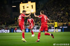 KOK真人_拜仁慕尼黑对阵弗赖堡