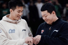 KOK亚洲_辽宁男篮CBA战胜浙江广厦，郭艾伦突破得手