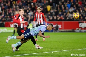 KOK娱乐_阿森纳英超战胜谢菲联厄德高远射命中的简单介绍