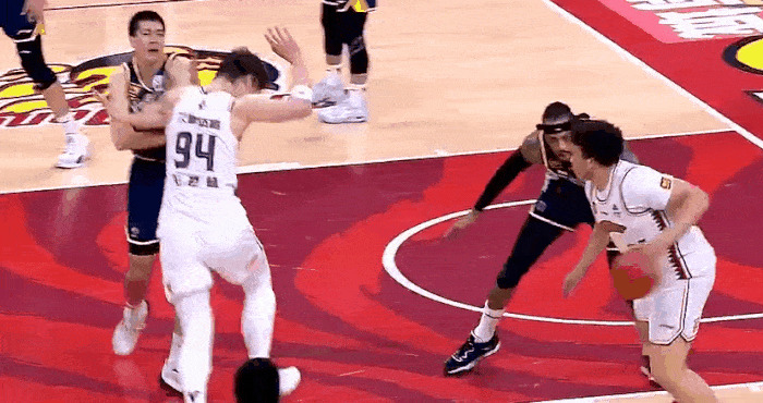 包含对抗强度持续拉满,比赛悬念十足的词条 包含对抗强度持续拉满,比赛悬念十足的词条