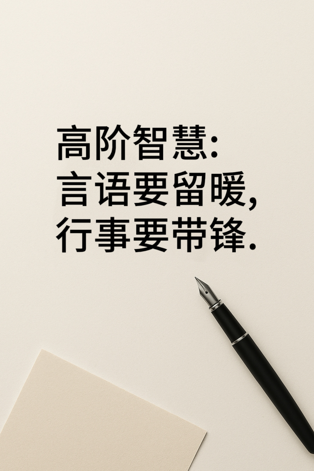 锋线效率持续走高，机会把握精准的简单介绍