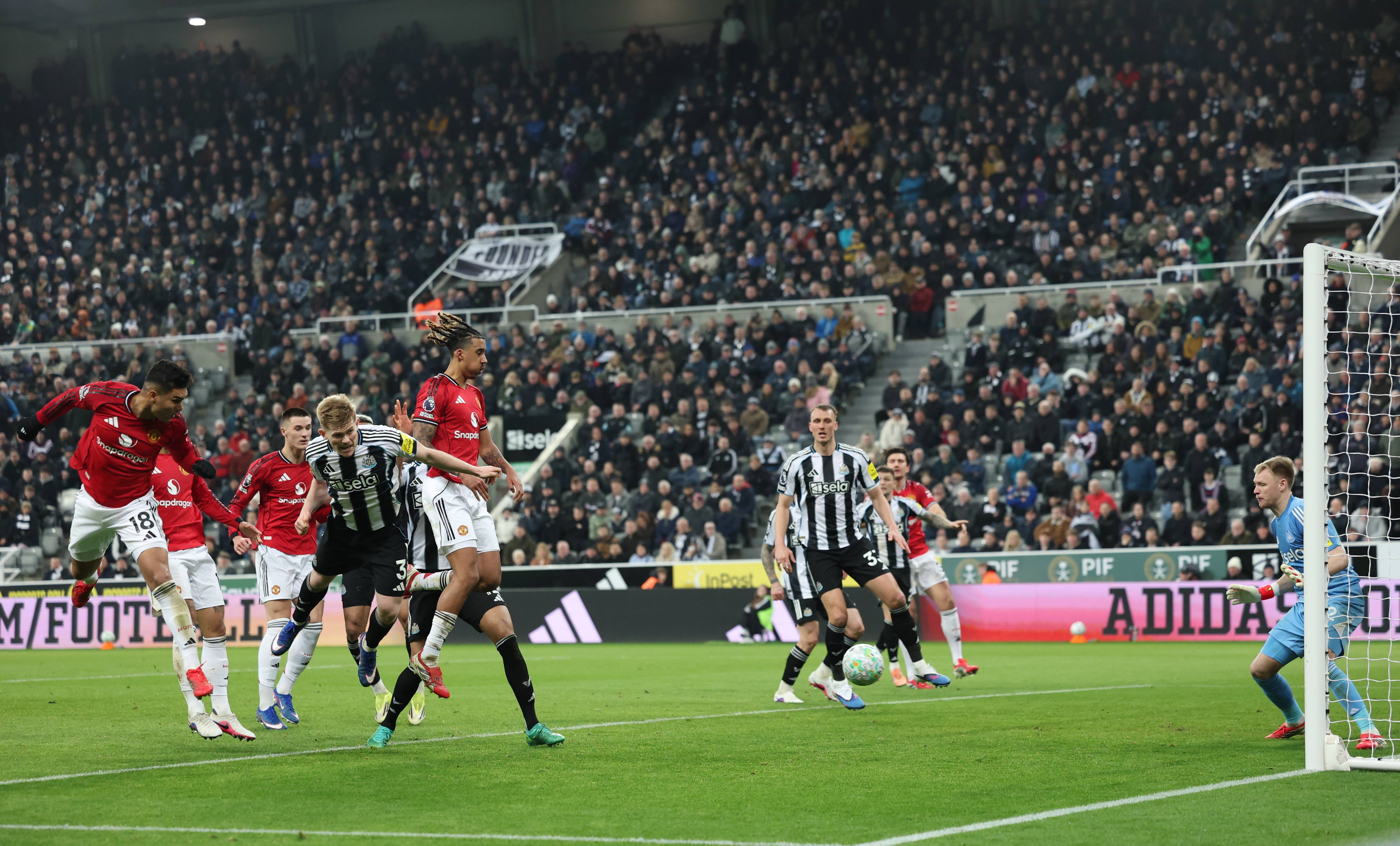 关于曼城英超战胜纽卡斯尔联德布劳内助攻建功的信息