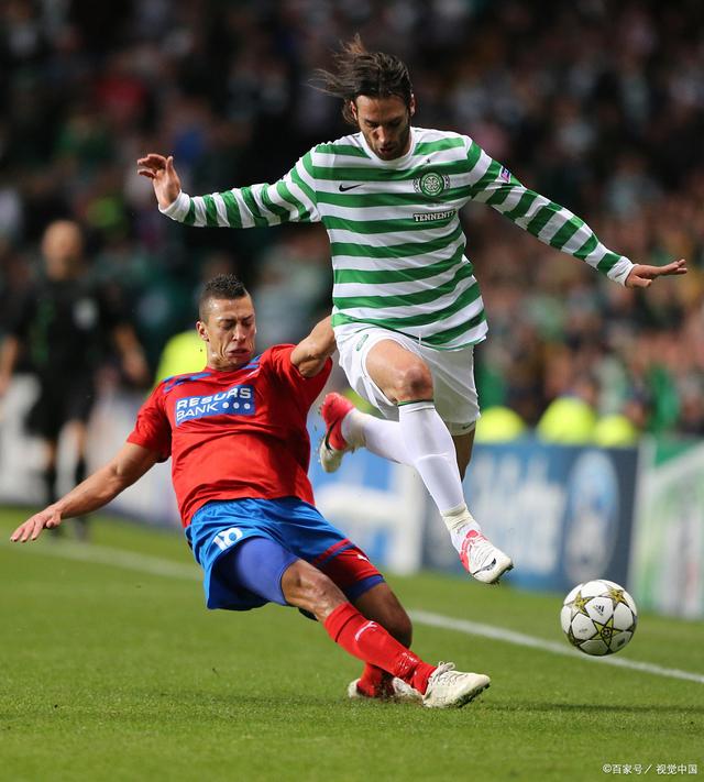 客场作战不落下风，展现顽强韧性