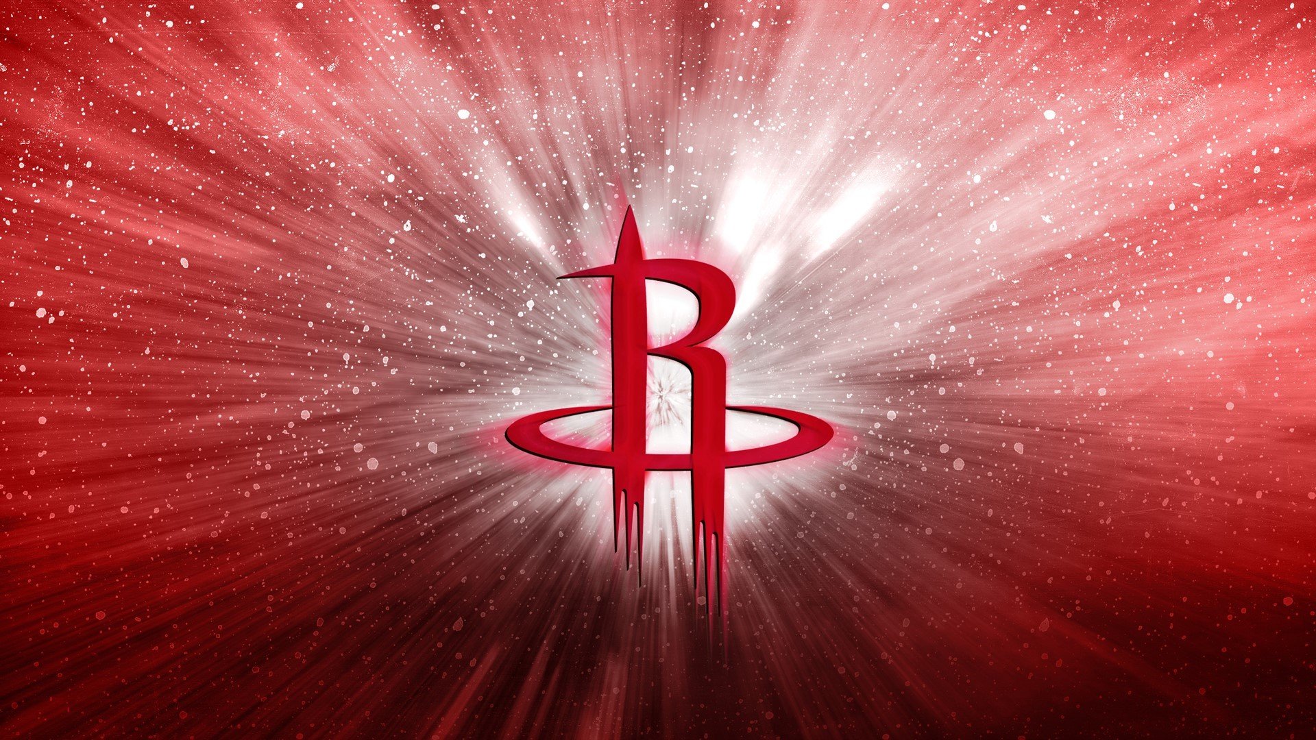 KOK官网-JackeyLove跨界绝杀公牛？电竞与NBA的梦幻联动引爆全网！